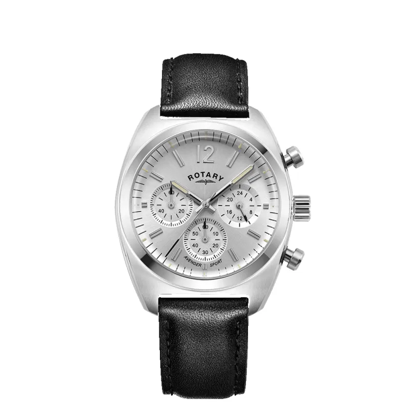 Rotary RW 1895 Chronograph - GS05485/59 sold by Rotary Watches