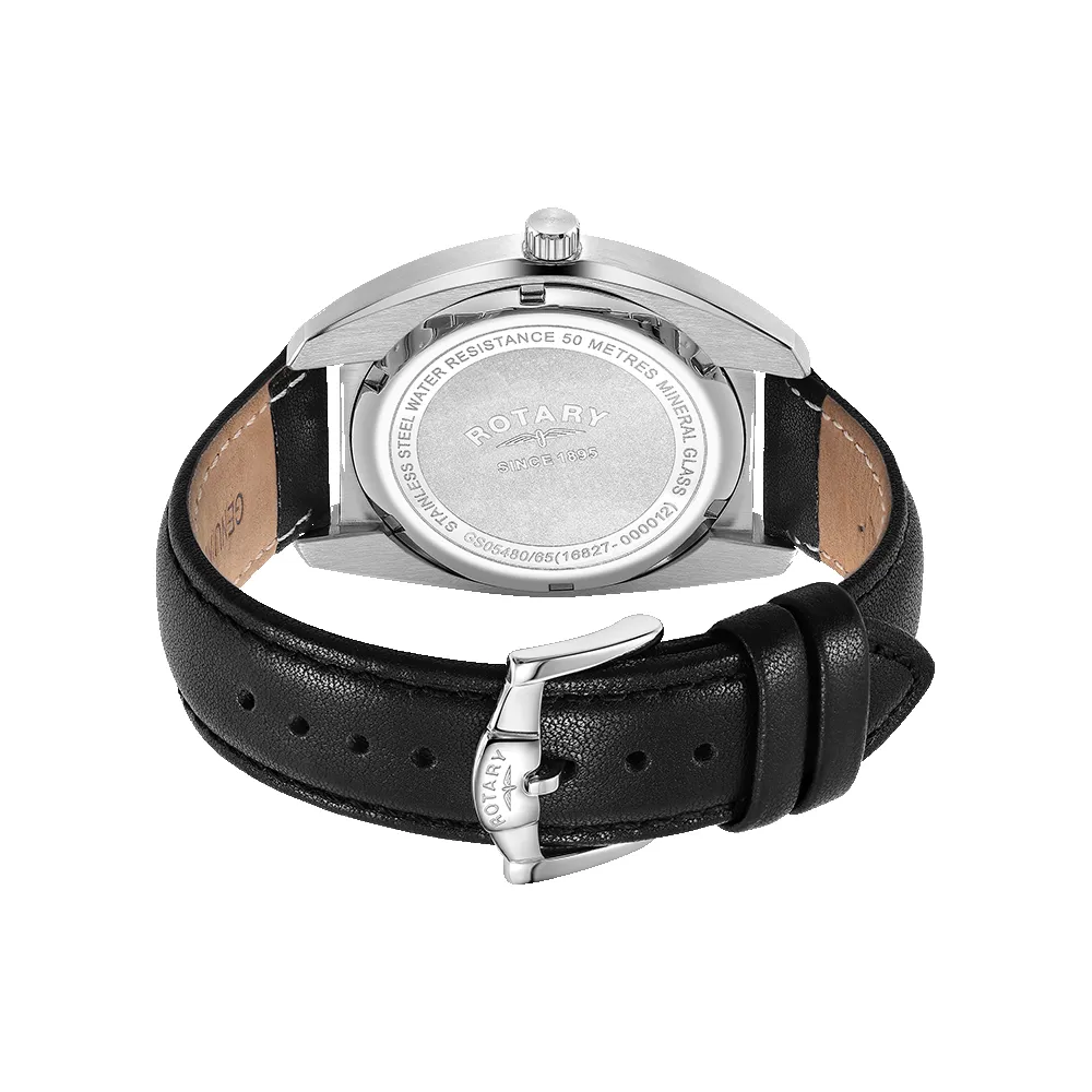 Rotary RW 1895 - GS05480/65 sold by Rotary Watches product image thumbnail 3