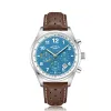 Rotary Chronograph 1977 P207 Limited Edition - GS00450/52 sold by Rotary Watches