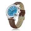 Rotary Chronograph 1977 P207 Limited Edition - GS00450/52 sold by Rotary Watches
