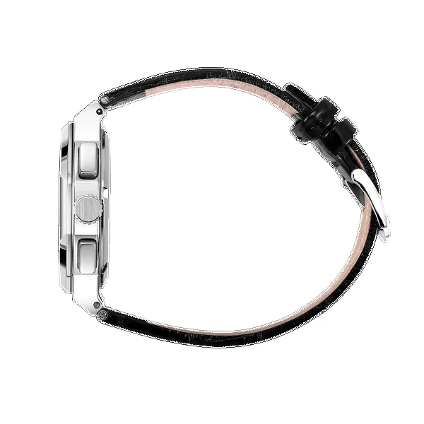 Rotary Sport Chronograph - GS05450/65 sold by Rotary Watches product image thumbnail 3