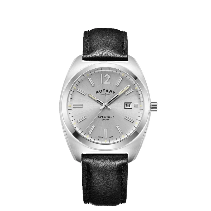 Rotary RW 1895 - GS05480/59 sold by Rotary Watches