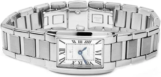 Dreyfuss & Co Classic - DLB00051/01 sold by Rotary Watches product image thumbnail 2