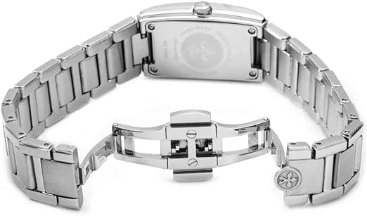 Dreyfuss & Co Classic - DLB00051/01 sold by Rotary Watches product image thumbnail 3
