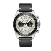 Rotary RW 1895 Aeromaster Pilot Watch - GS05986/31 sold by Rotary Watches