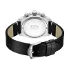 Rotary RW 1895 Aeromaster Pilot Watch - GS05986/31 sold by Rotary Watches