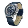 Rotary RW 1895 Aeromaster Pilot - GS05986/05 sold by Rotary Watches