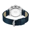 Rotary RW 1895 Aeromaster Pilot - GS05986/05 sold by Rotary Watches