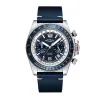 Rotary RW 1895 Aeromaster Pilot - GS05986/05 sold by Rotary Watches