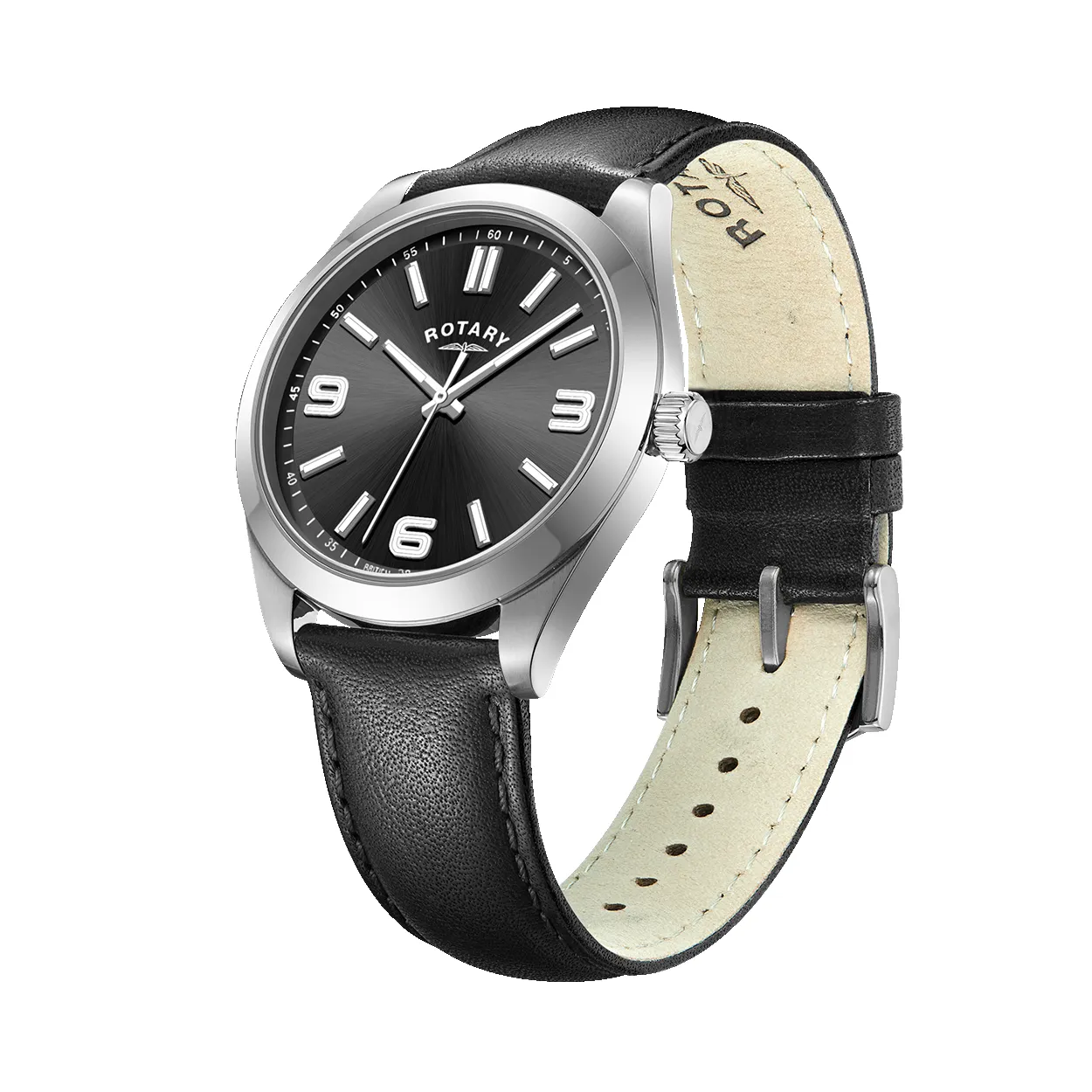 Rotary Sport - GS05770/04 sold by Rotary Watches product image thumbnail 2