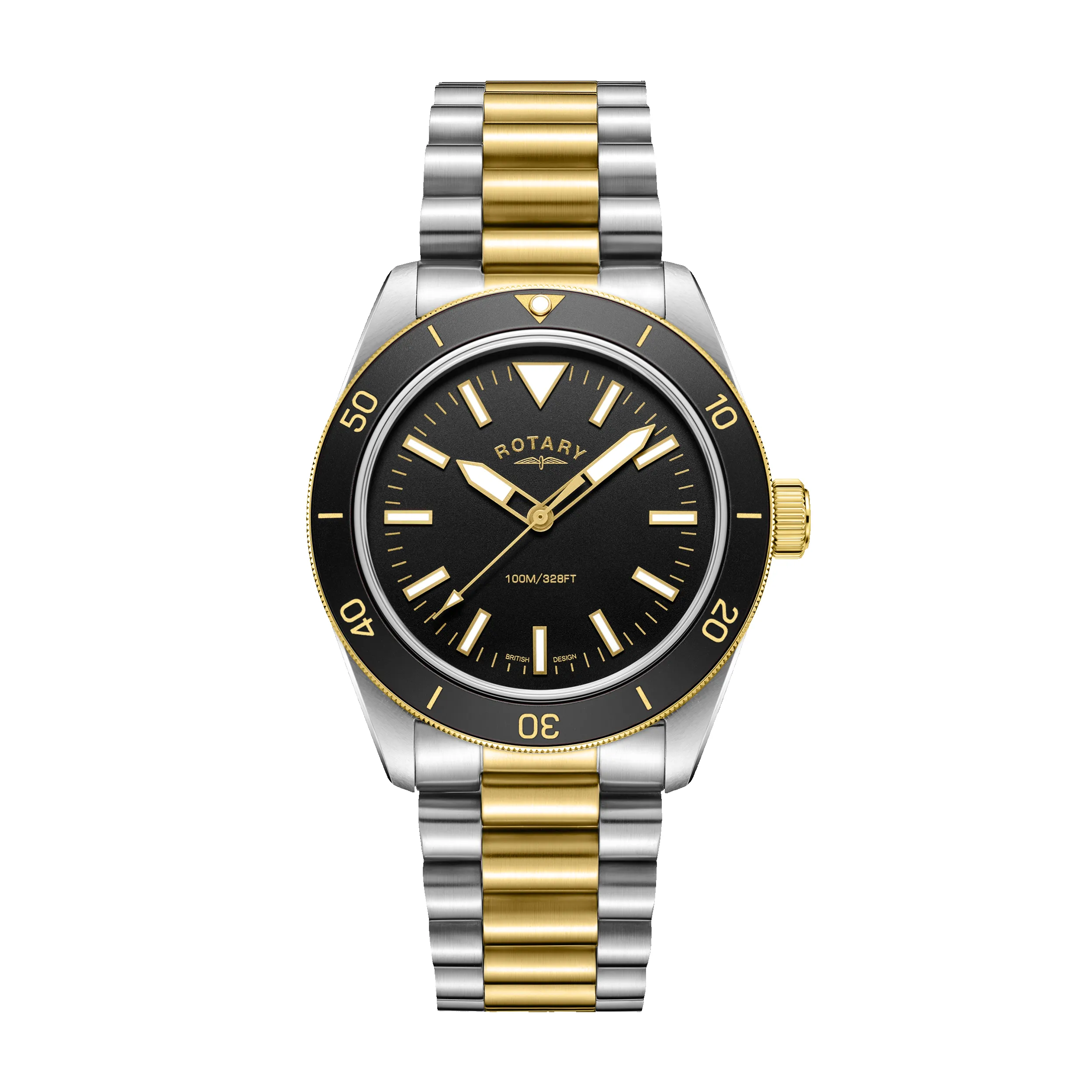 Rotary Sport - GB05661/04 sold by Rotary Watches