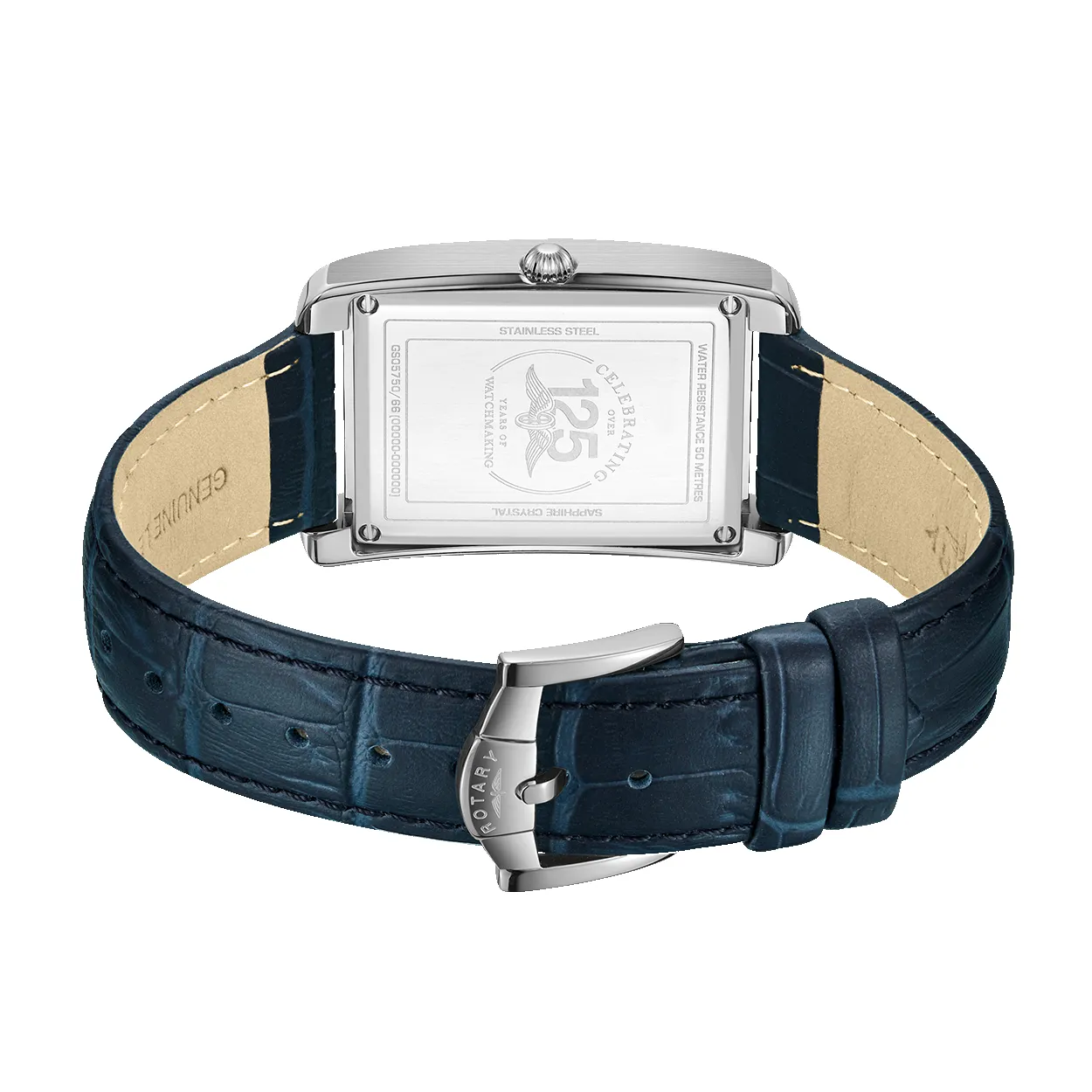 Rotary Dress - GS05750/66 sold by Rotary Watches product image thumbnail 3