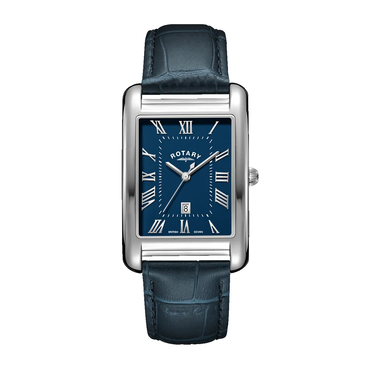 Rotary Dress - GS05750/66 sold by Rotary Watches