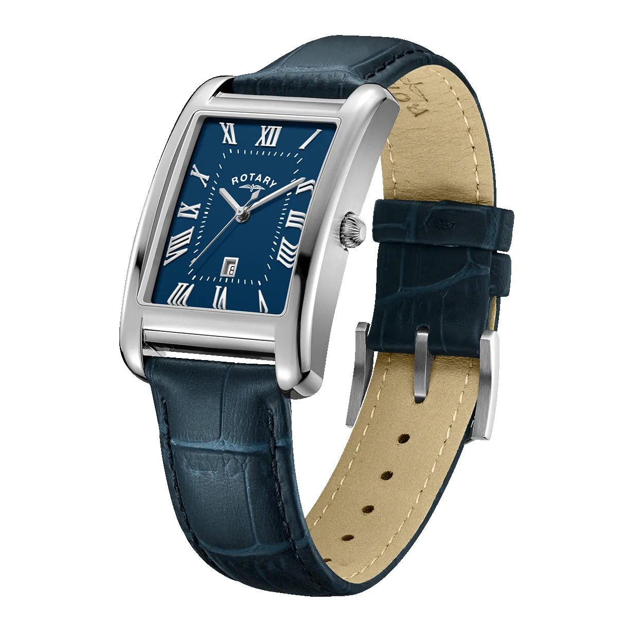 Rotary Dress - GS05750/66 sold by Rotary Watches product image thumbnail 2