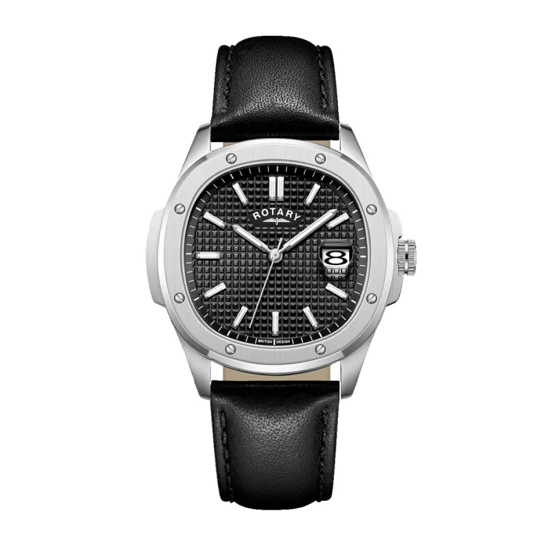 Rotary Sport - GS05575/04 sold by Rotary Watches