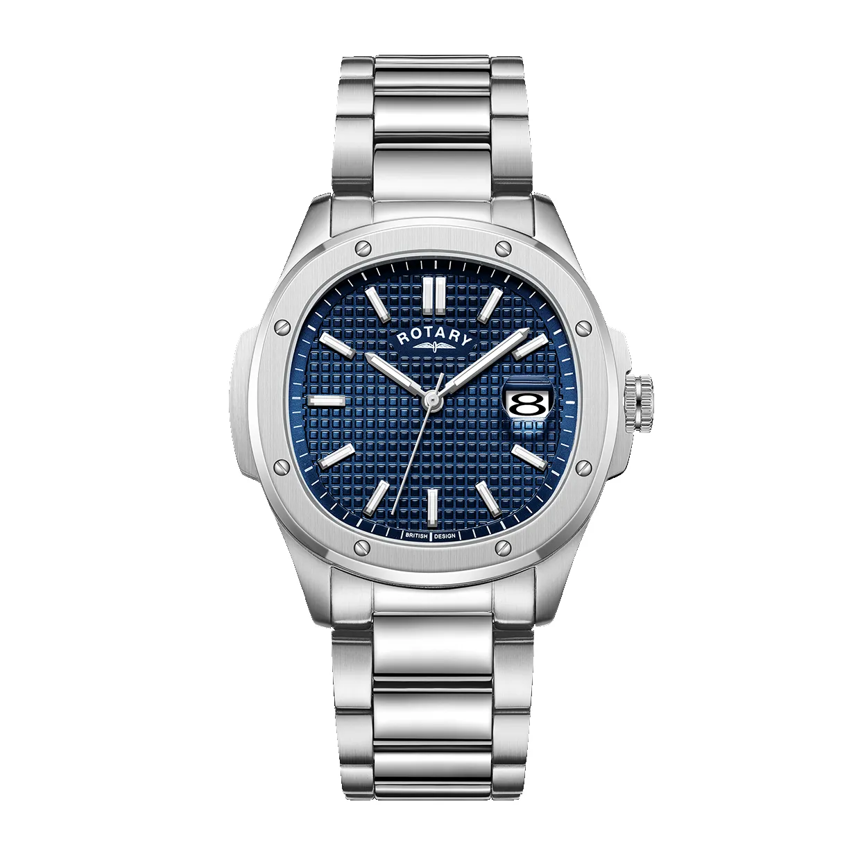 Rotary Sport - GB05575/05 sold by Rotary Watches