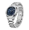 Rotary Sport - GB05575/05 sold by Rotary Watches