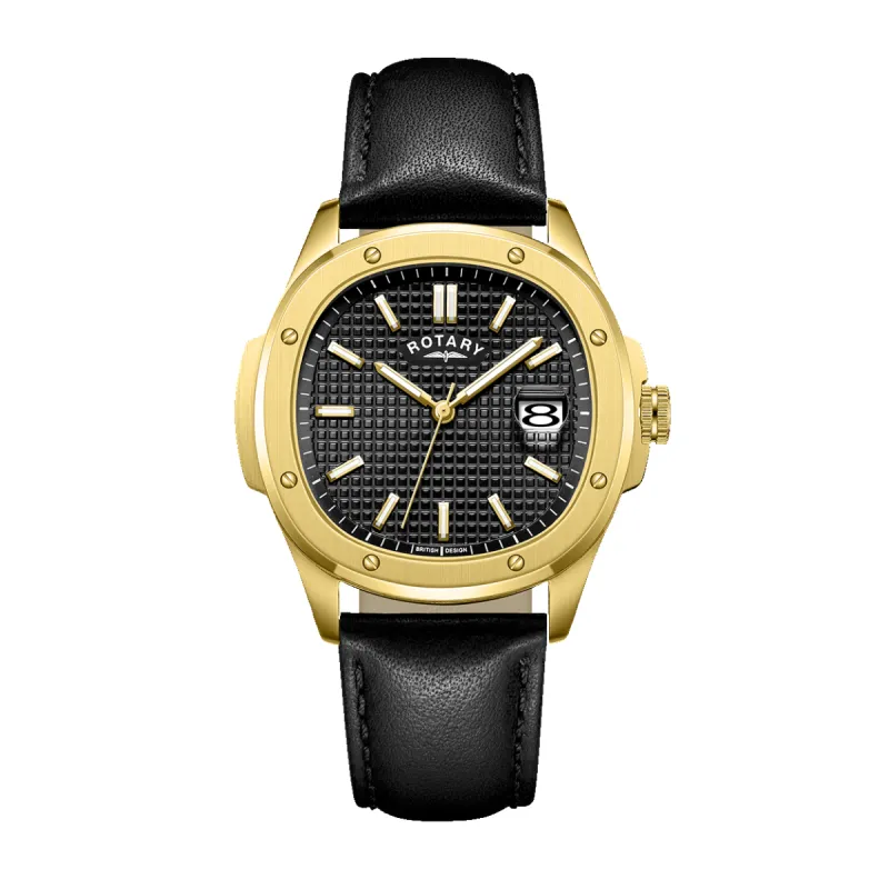 Rotary Sport - GS05578/04 sold by Rotary Watches