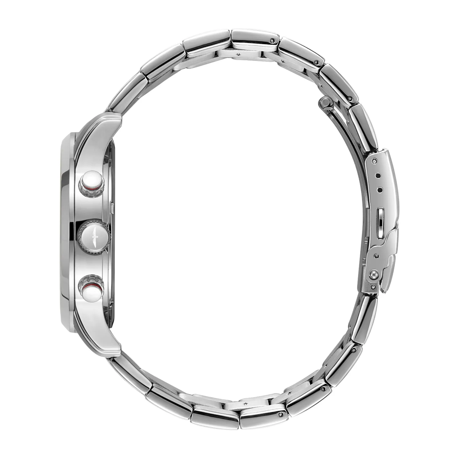 Rotary Chronograph - GB00085/04 sold by Rotary Watches product image thumbnail 3