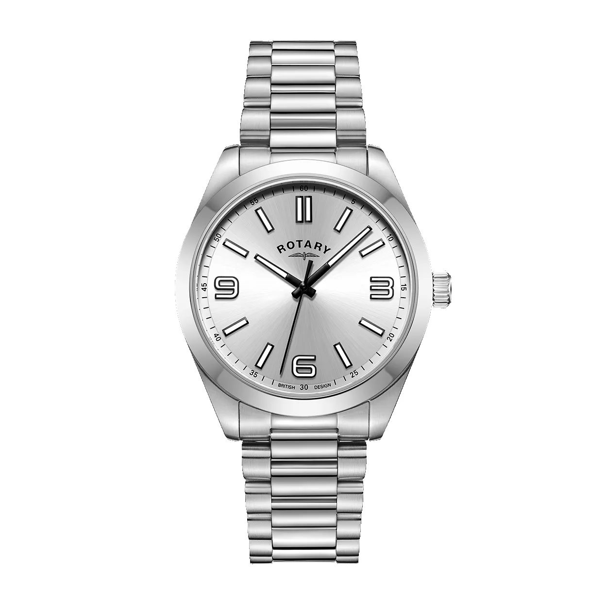 Rotary Sport - GB05770/04 sold by Rotary Watches