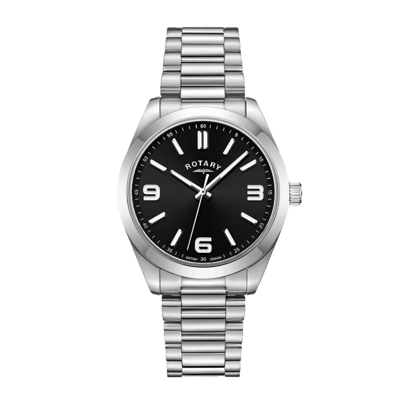 Rotary Sport - GB05770/04 sold by Rotary Watches
