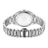 Rotary Sport - GB05770/04 sold by Rotary Watches