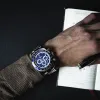 Rotary Sport Chronograph Watch - GB05440/05 sold by Rotary Watches