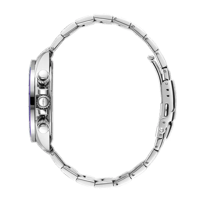 Rotary Sport Chronograph Watch - GB05440/05 sold by Rotary Watches product image thumbnail 3