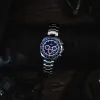 Rotary Sport Chronograph Watch - GB05440/05 sold by Rotary Watches