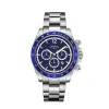 Rotary Sport Chronograph Watch - GB05440/05 sold by Rotary Watches