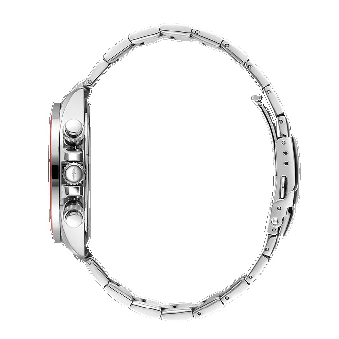 Rotary Sport Chronograph Watch - GB05440/54 sold by Rotary Watches product image thumbnail 3