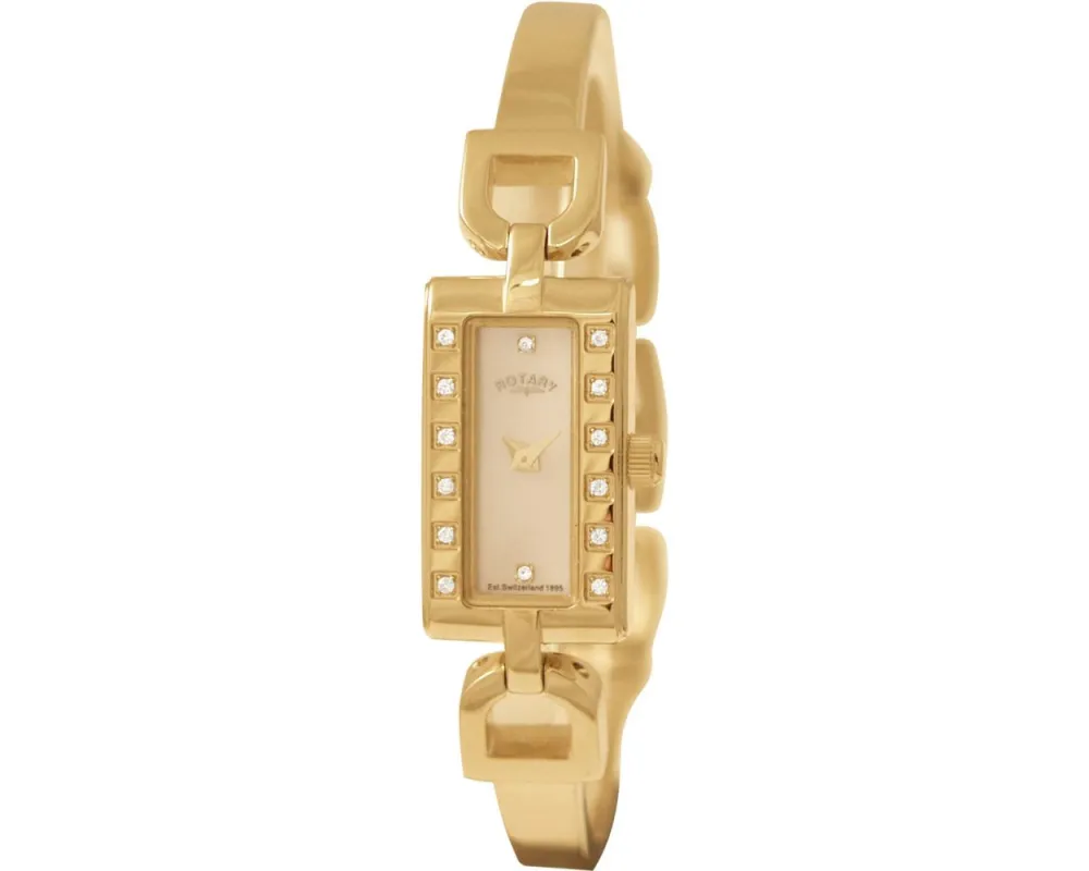 Rotary Rocks Swiss Made Watch - BLR00015/41 sold by Rotary Watches