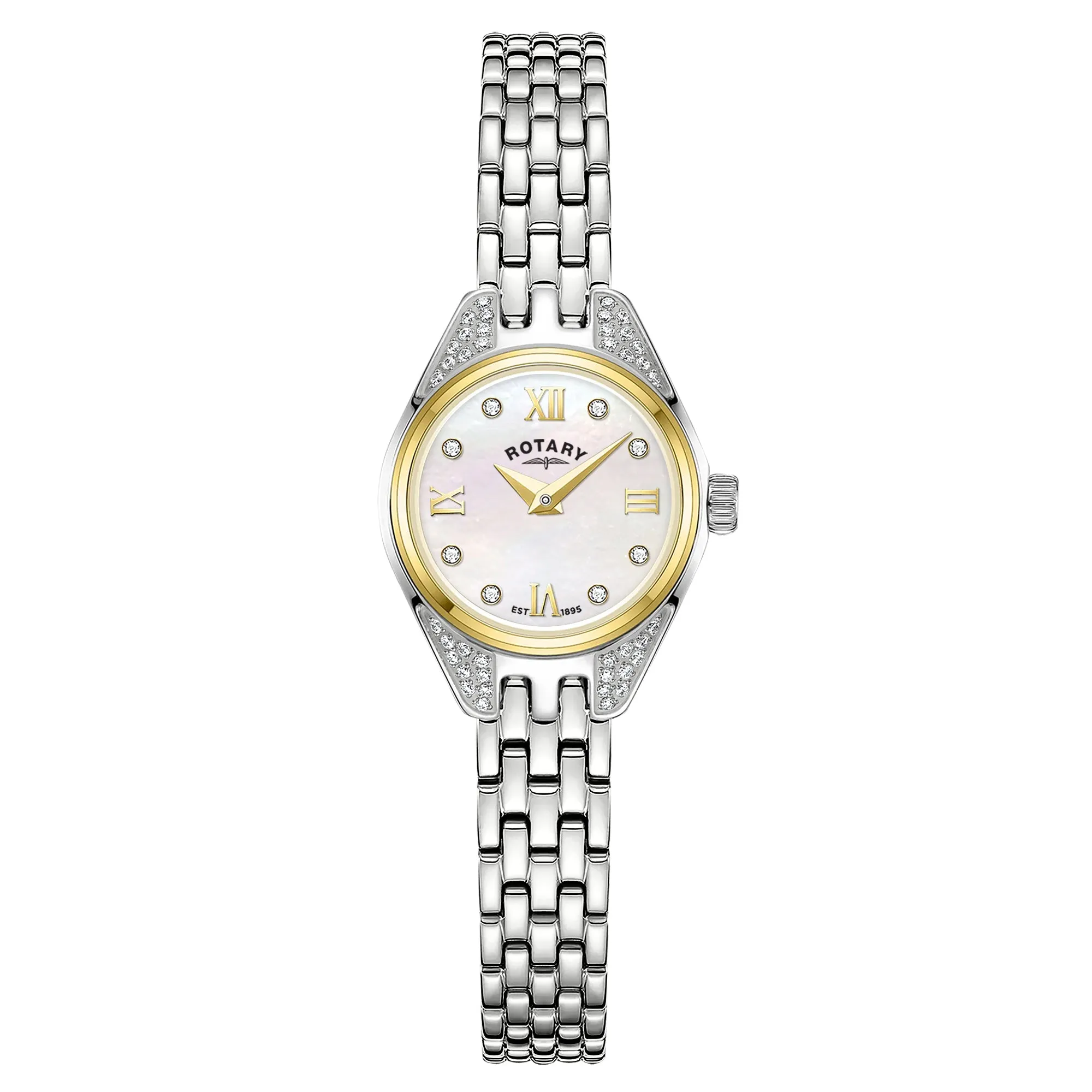 Rotary Cocktail sold by Rotary Watches