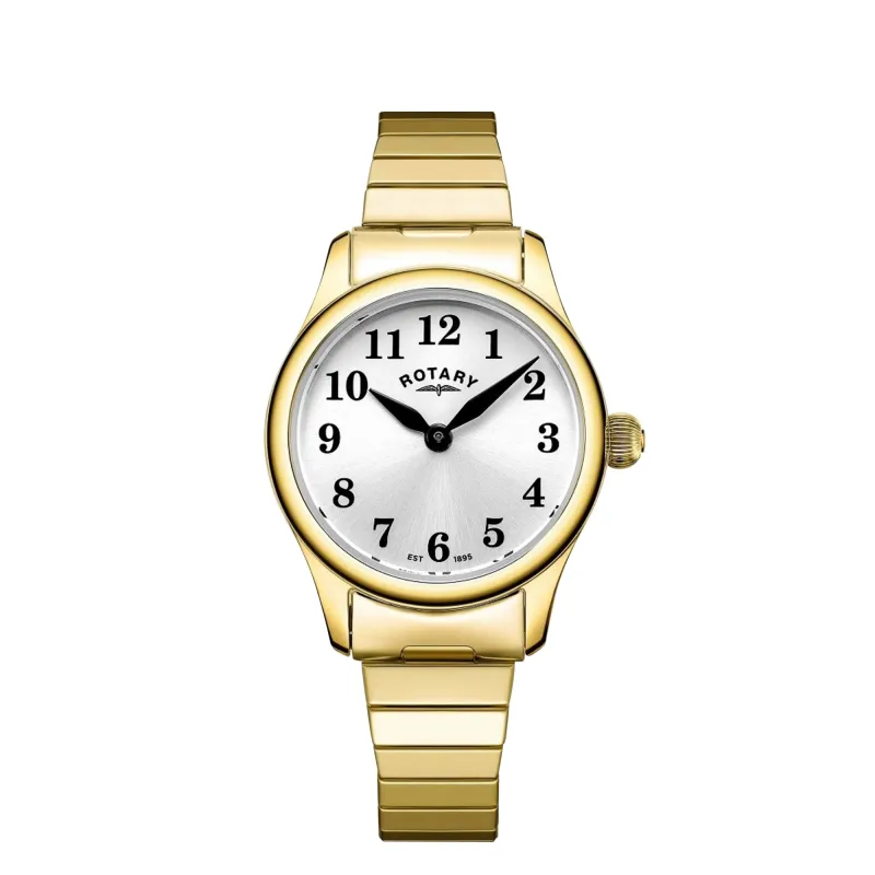 Rotary Heritage Altera Watch - RLB05762/22 sold by Rotary Watches