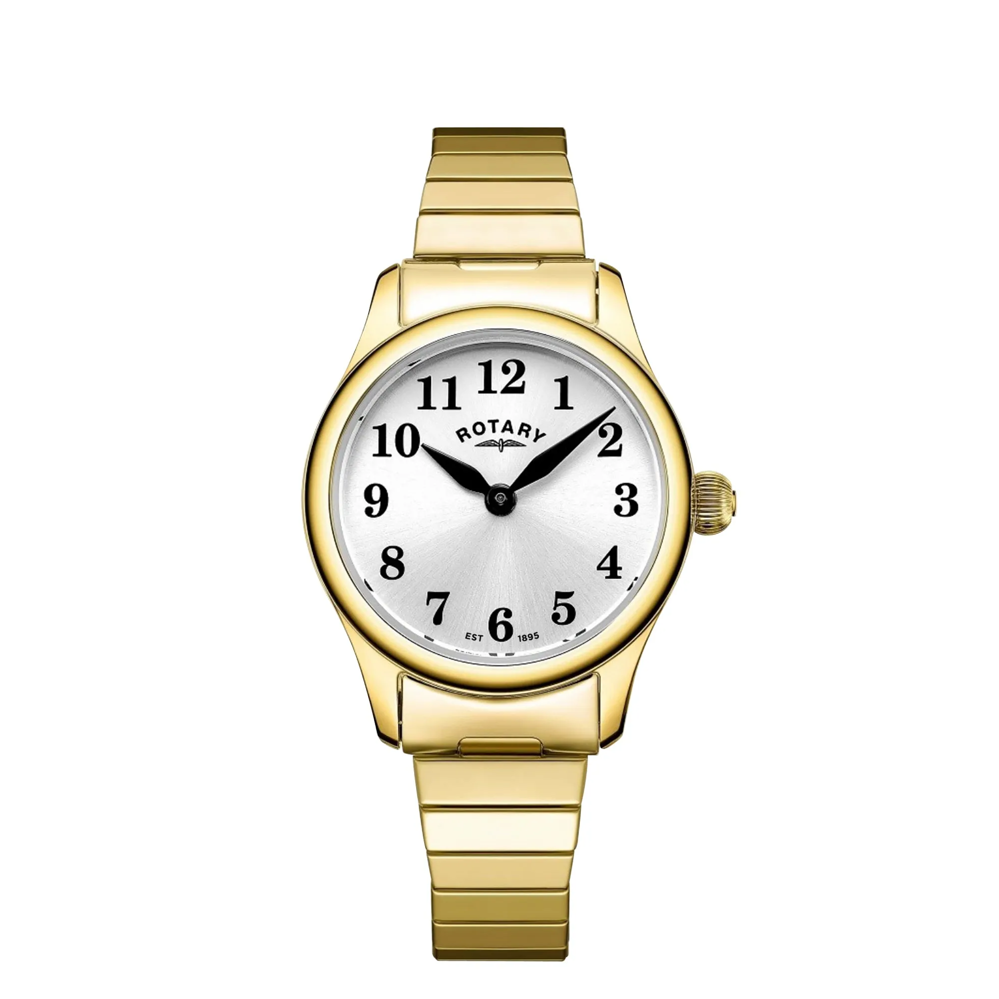 Rotary Heritage Altera sold by Rotary Watches