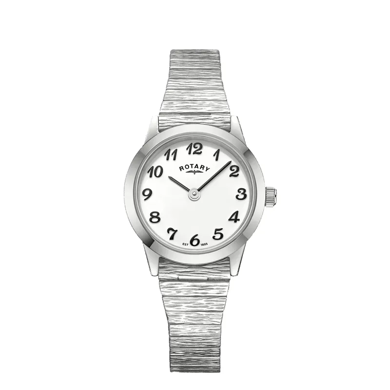 Rotary Heritage Altera Watch - RLB10029/01 sold by Rotary Watches