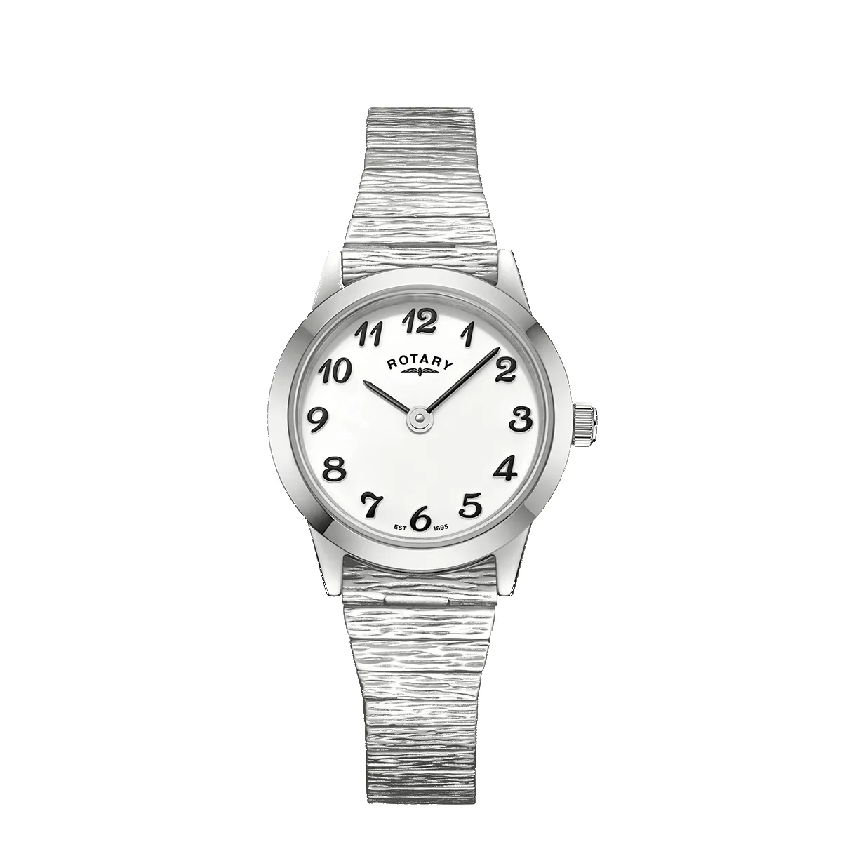 Rotary Heritage Altera Watch - RLB10029/01 sold by Rotary Watches