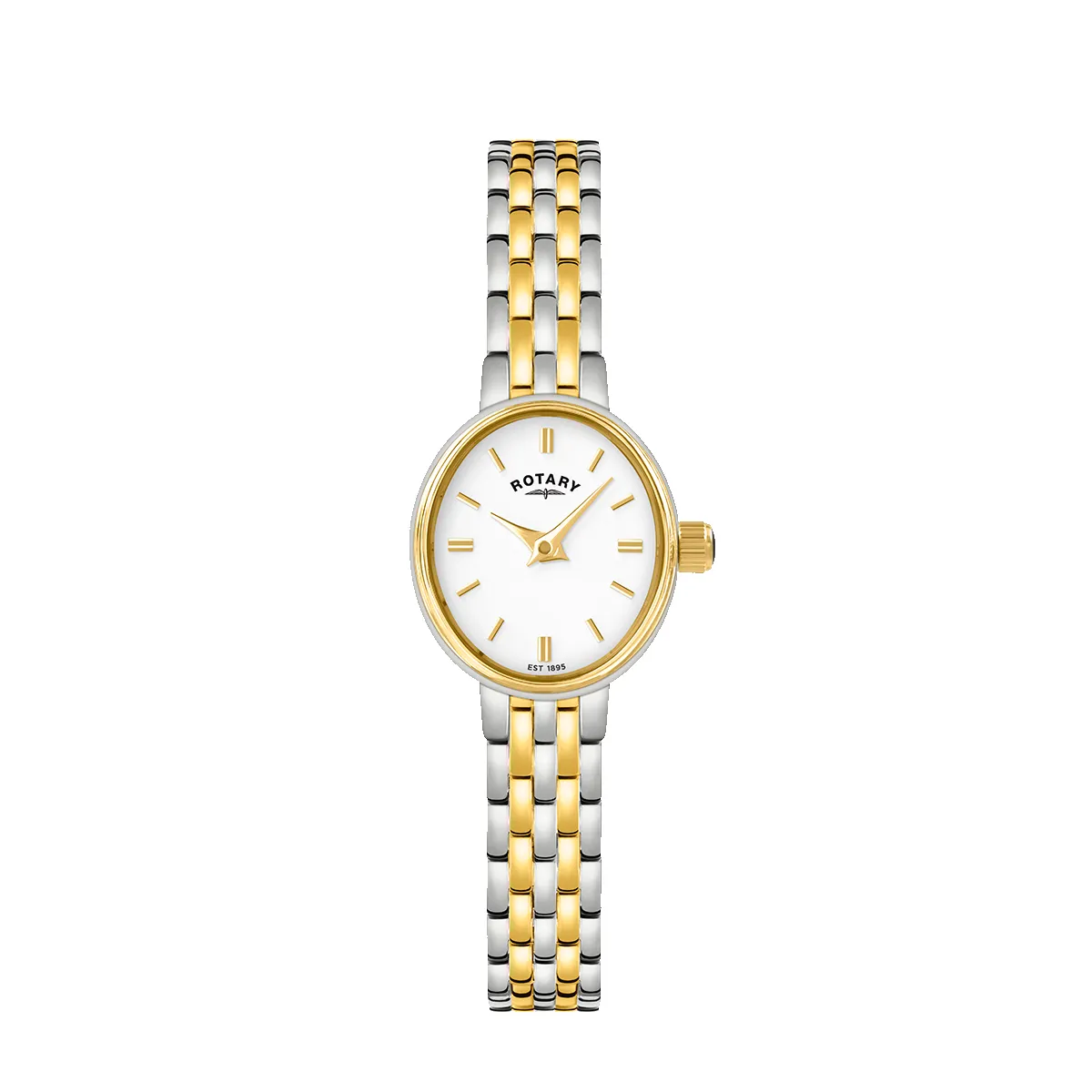 Rotary Cocktail Watch - RLB10034/02 sold by Rotary Watches