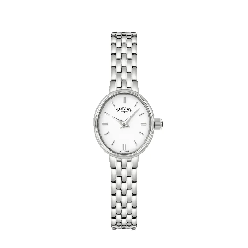 Rotary Cocktail Watch - RLB10033/02 sold by Rotary Watches