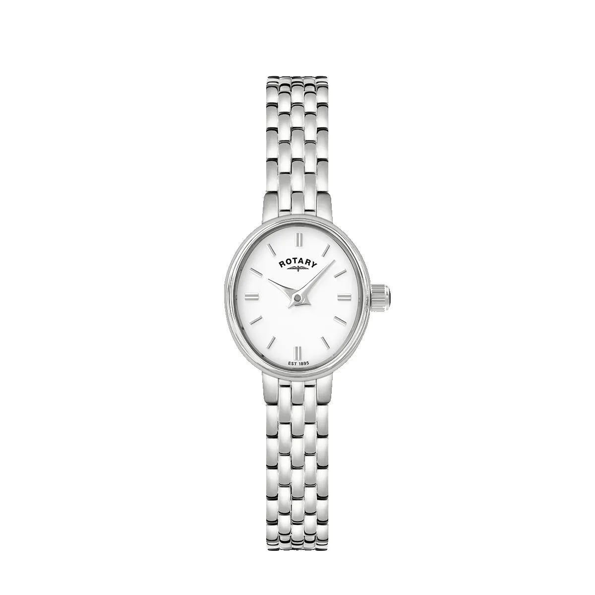 Rotary Cocktail Watch - RLB10033/02 sold by Rotary Watches