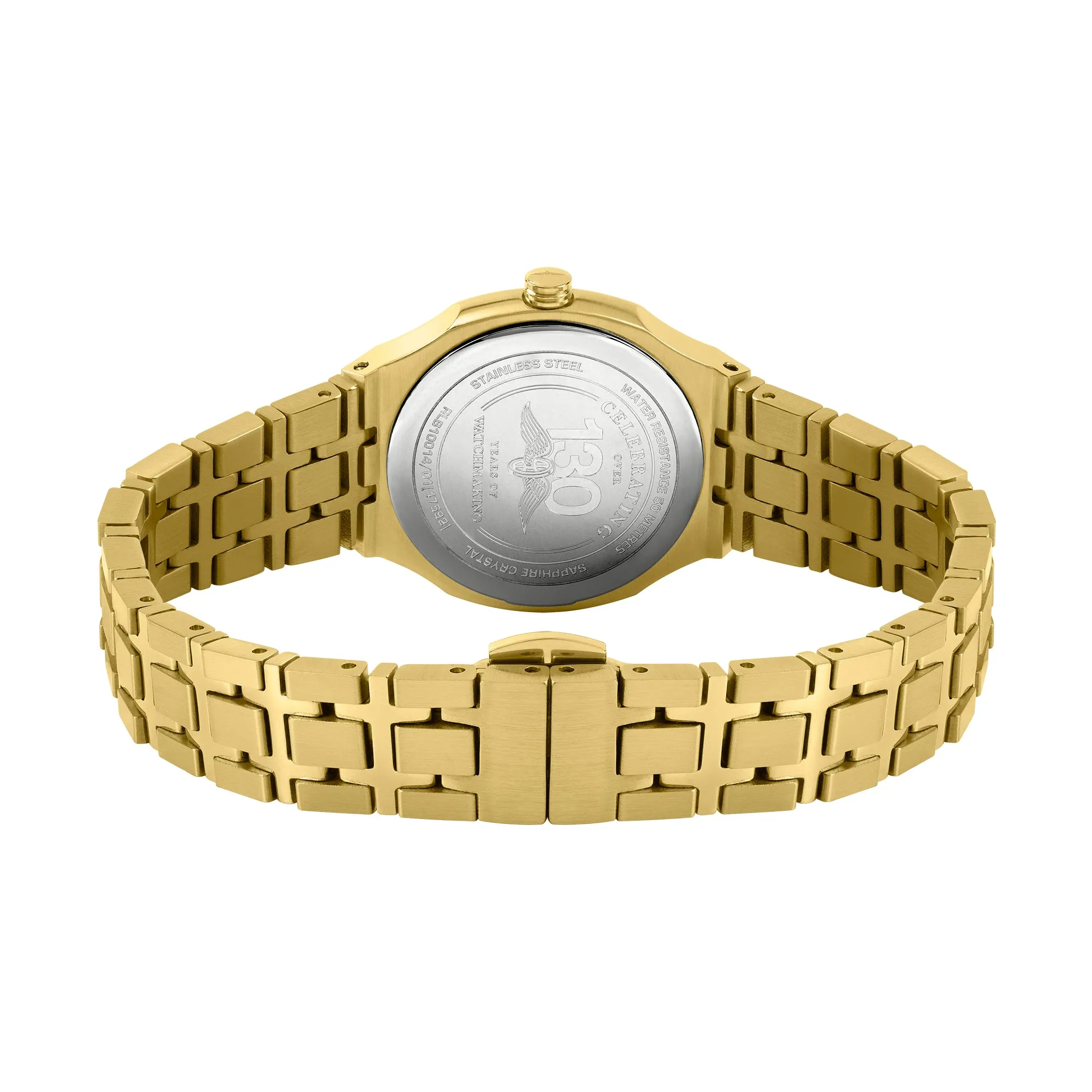 Rotary Brilliance sold by Rotary Watches product image thumbnail 4