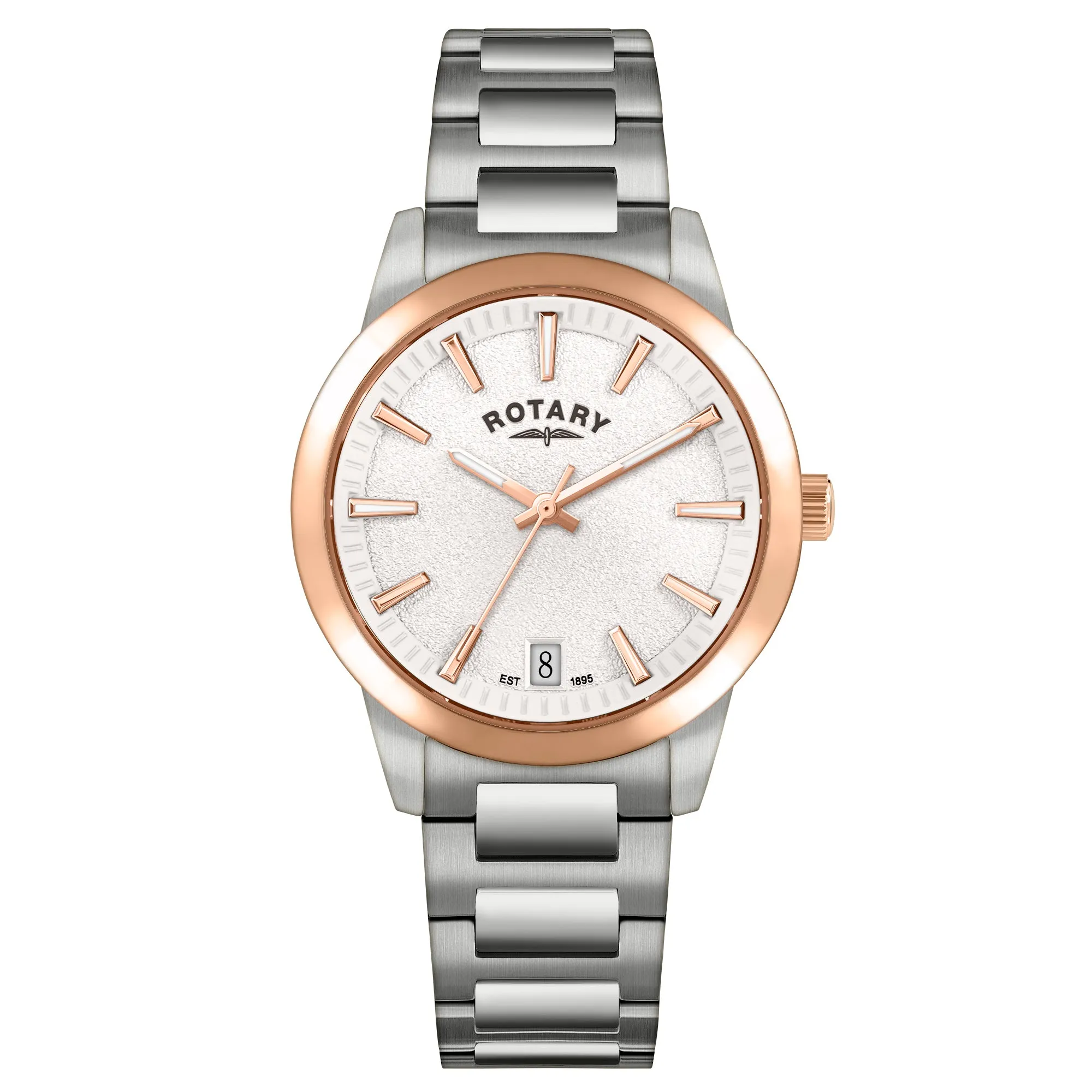 Rotary Heritage sold by Rotary Watches