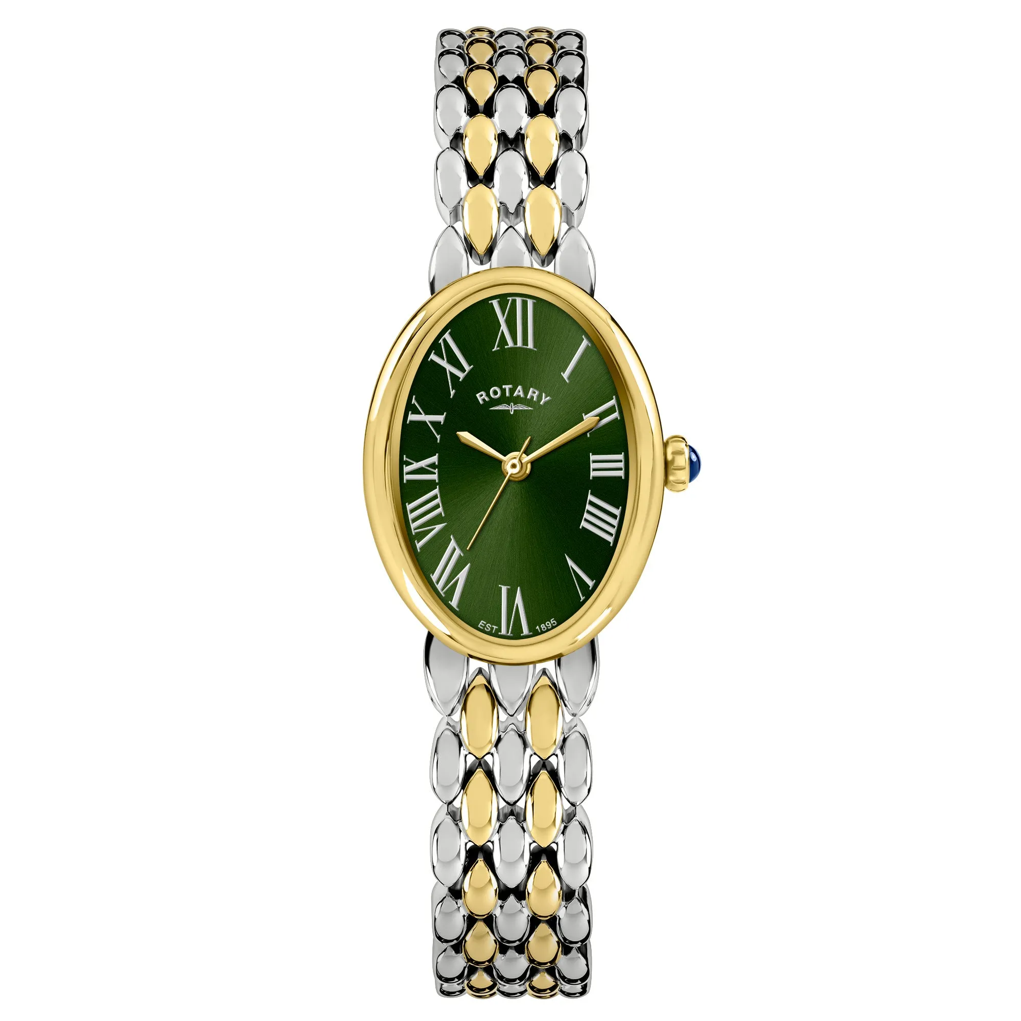 Rotary Heritage Astoria sold by Rotary Watches