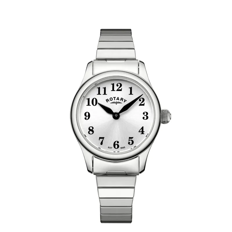 Rotary Heritage Altera Watch - RLB05760/22 sold by Rotary Watches