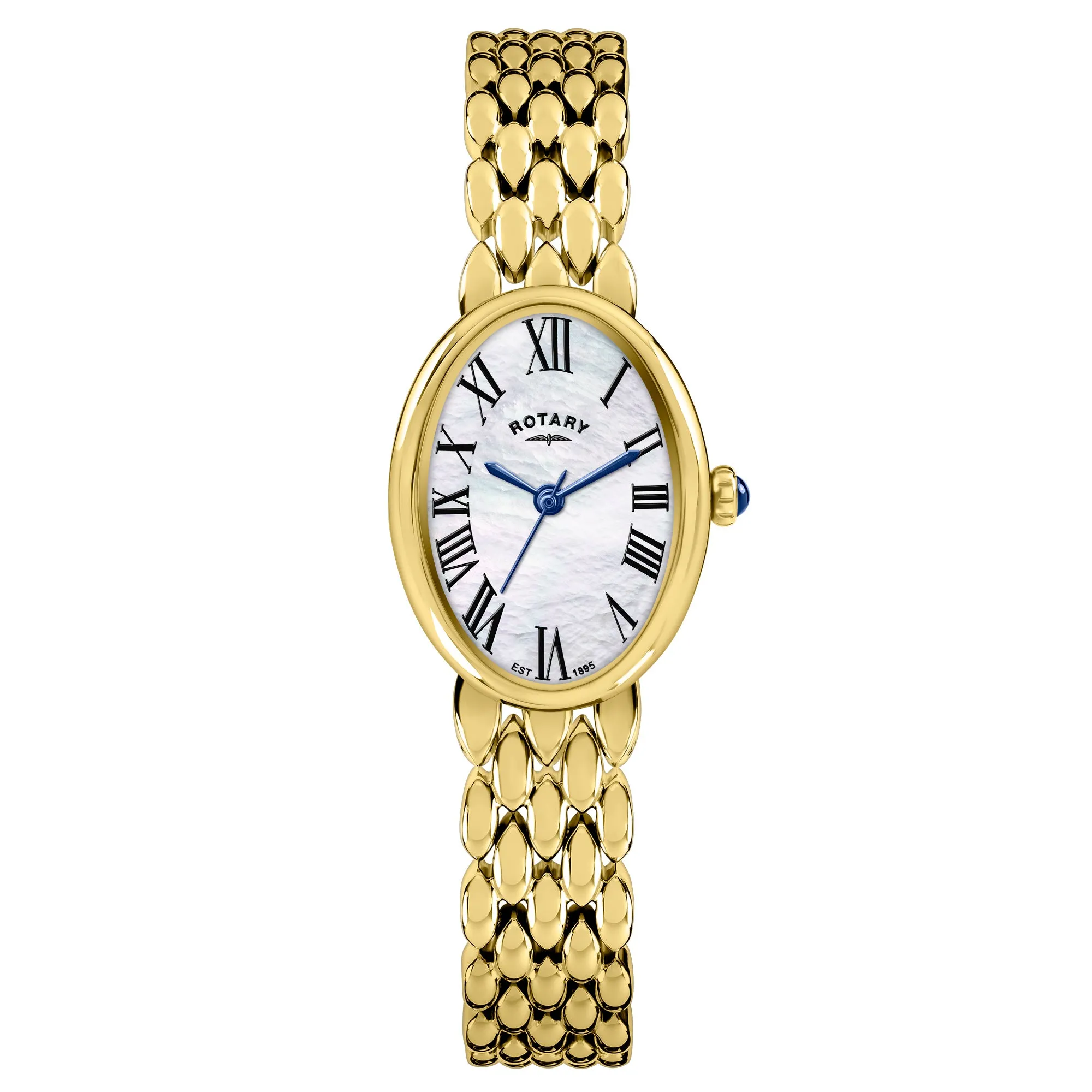 Rotary Heritage Astoria sold by Rotary Watches
