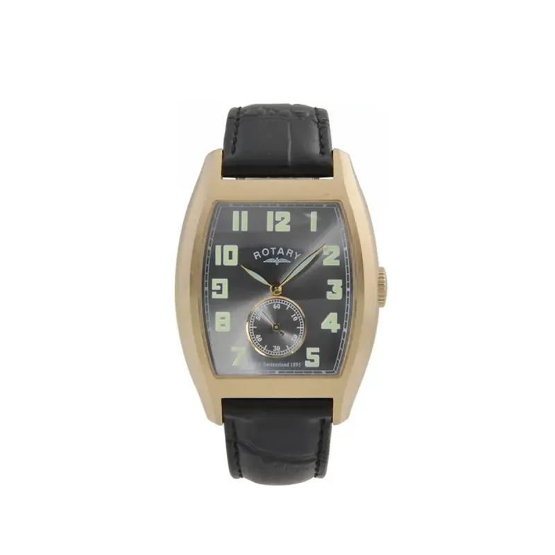 Rotary Frankie Watch - SG02405 sold by Rotary Watches