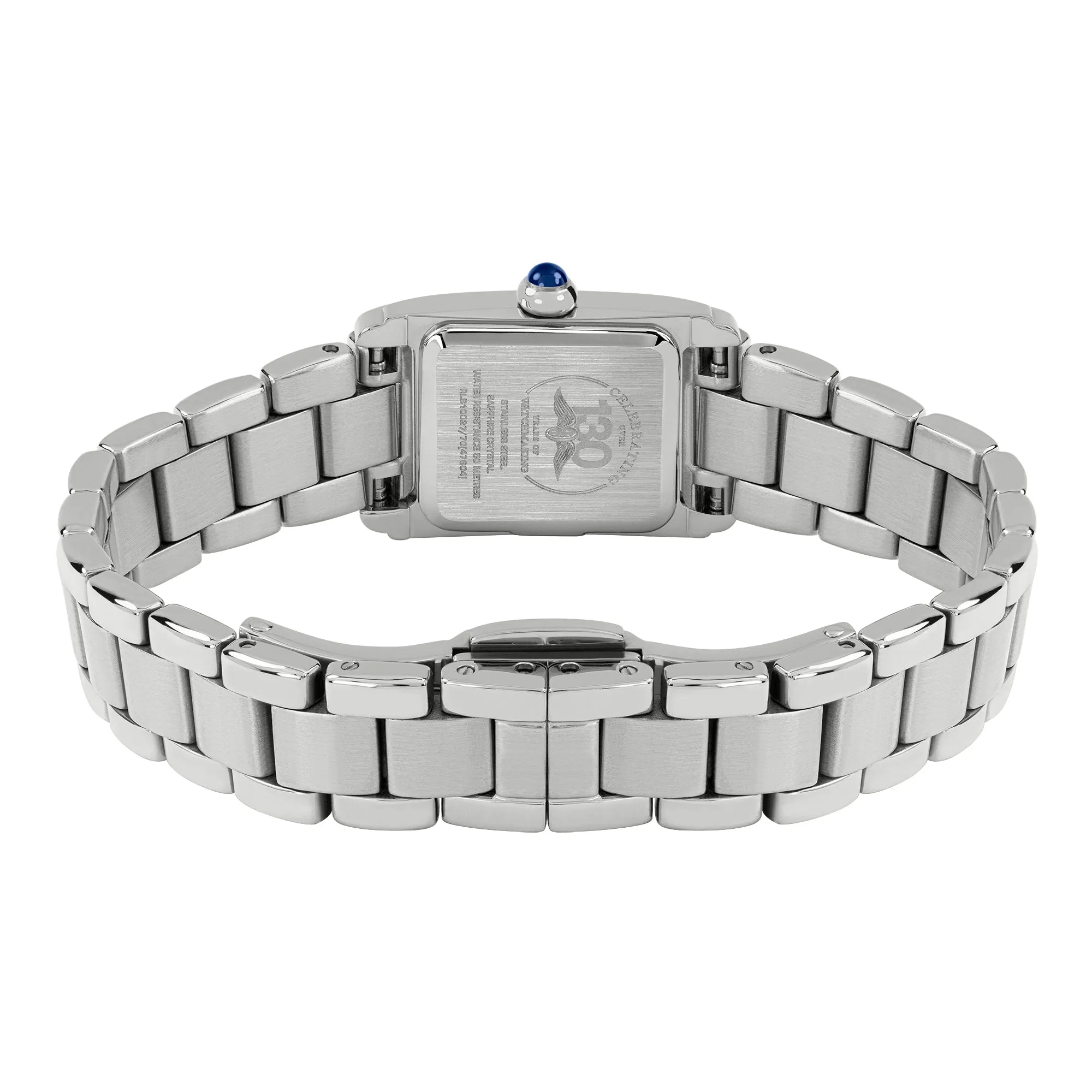 Rotary Heritage Astoria sold by Rotary Watches product image thumbnail 4