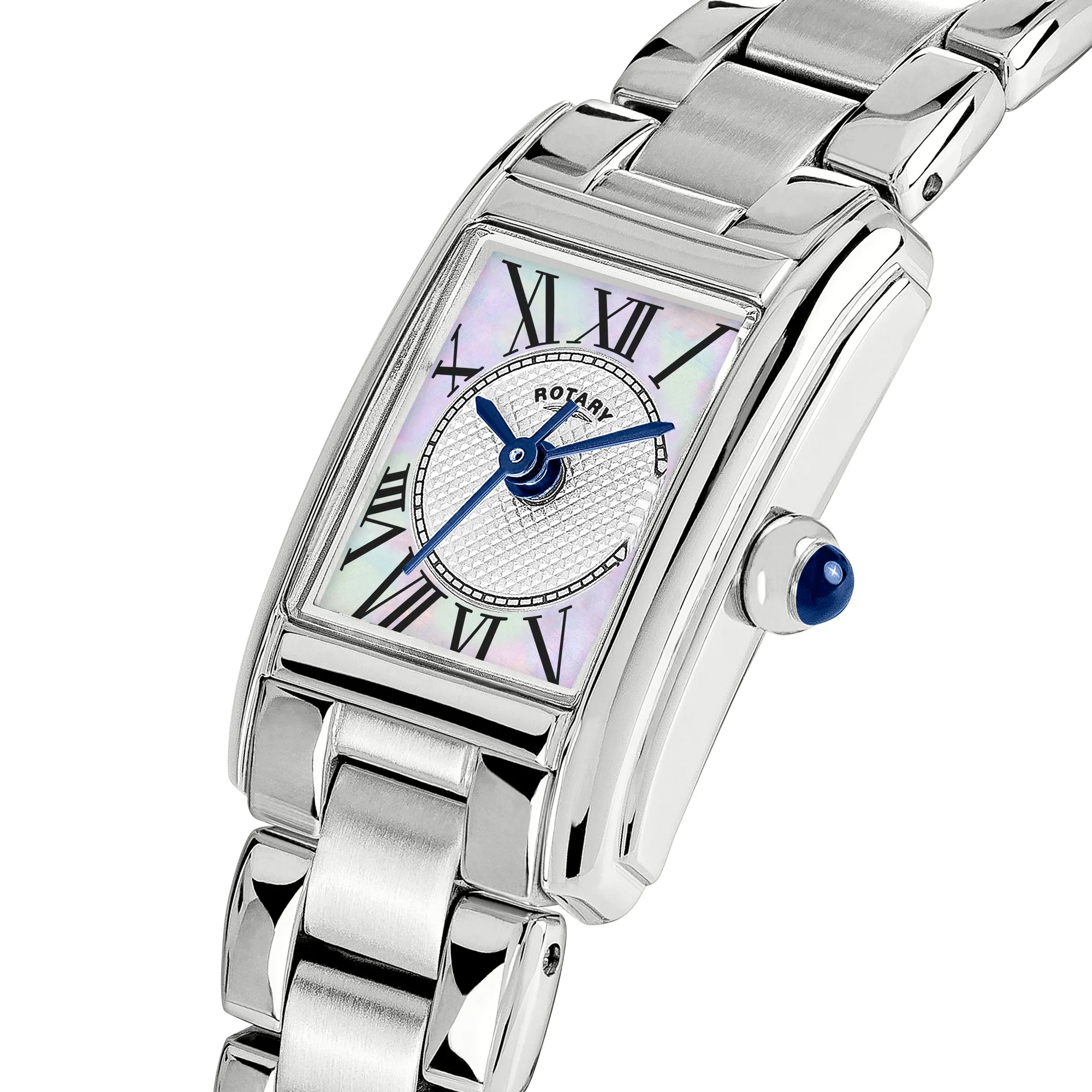 Rotary Heritage Astoria sold by Rotary Watches product image thumbnail 3