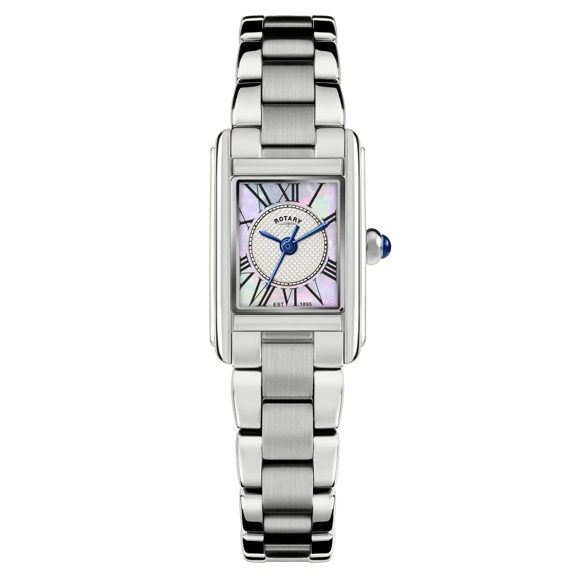Rotary Heritage Astoria sold by Rotary Watches