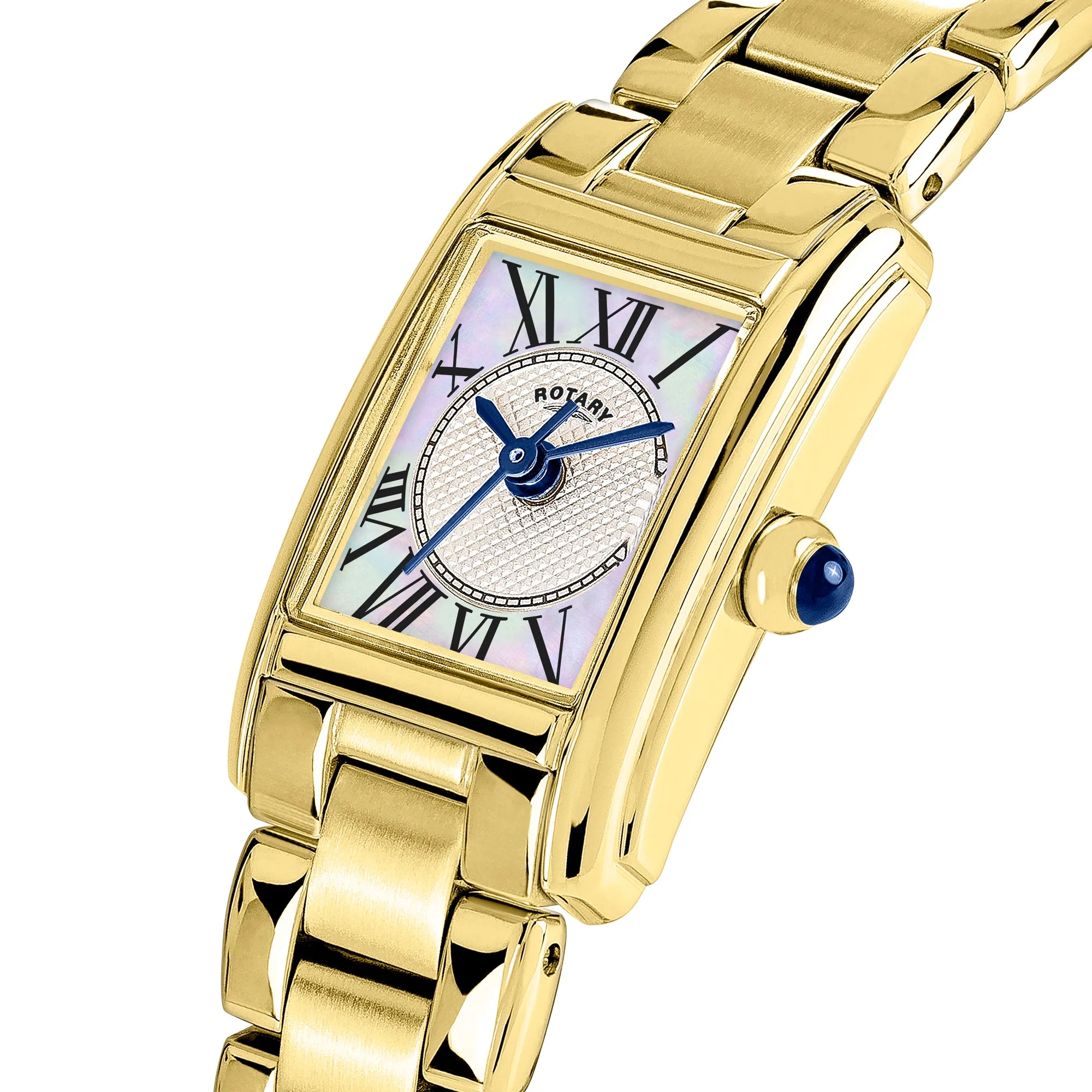 Rotary Heritage Astoria sold by Rotary Watches product image thumbnail 2